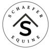 Schaefer Equine