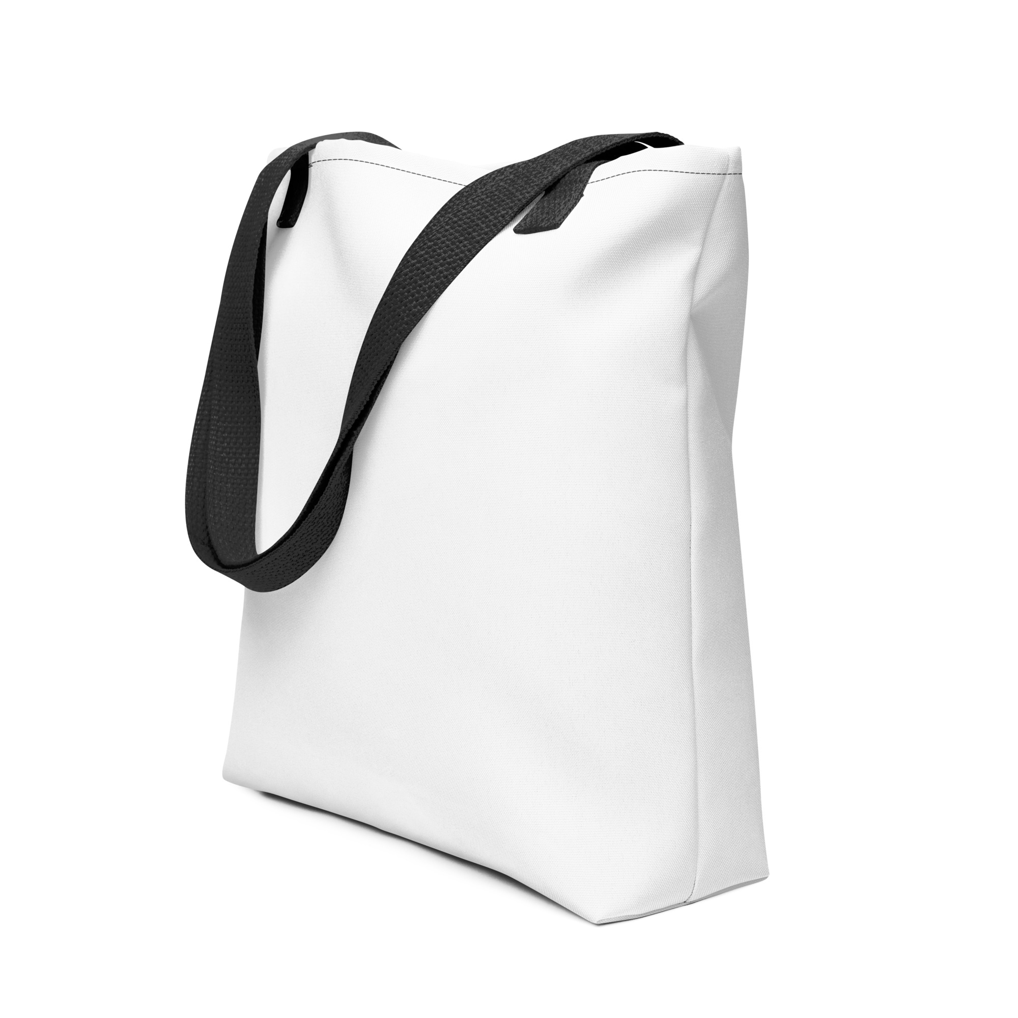Everyday Tote Bag | Schaefer Equine and Equine Indirect Release® - Image 11